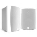 KEF Ventura A4 Outdoor